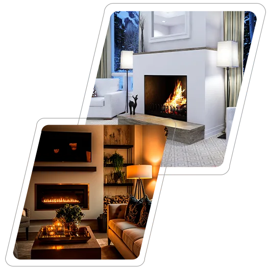 Remove Chimney Odor in Del Rio, TX