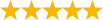 Del Rio Chimney & Fireplace Services