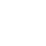Professional Chimney Flue Installation in Del Rio, Texas