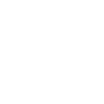 Reliable Chimney Flashing Installation in Del Rio, TX