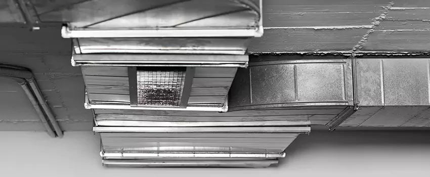 Trusted Air Duct Cleaning Company in Del Rio, Texas