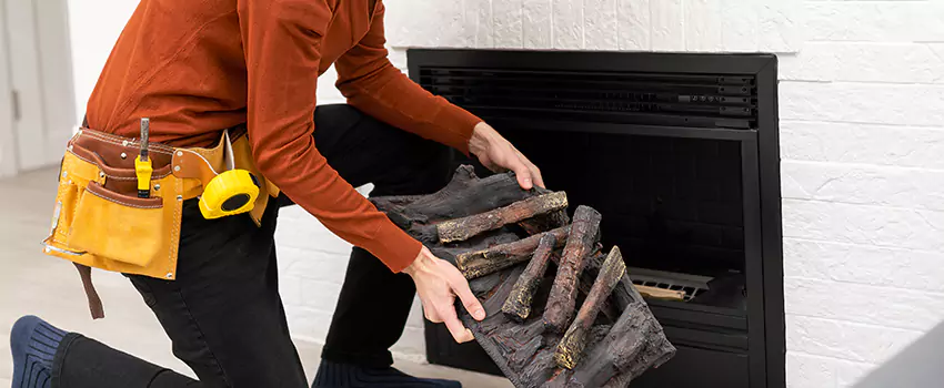 Chimney Creosote Cleaning Cost in Del Rio, Texas