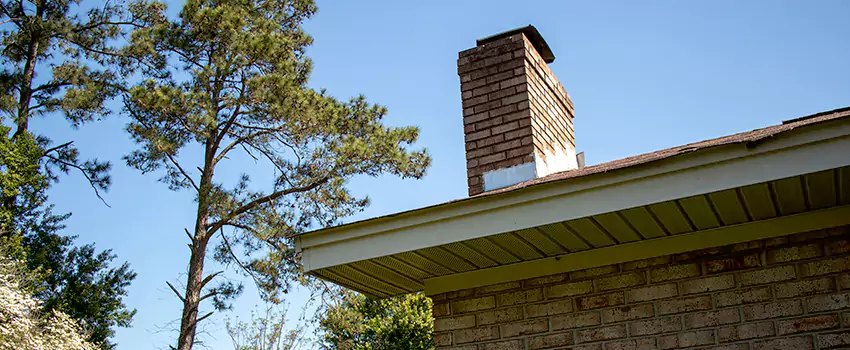 Budget-Friendly Chimney Masonry Service in Del Rio, Texas