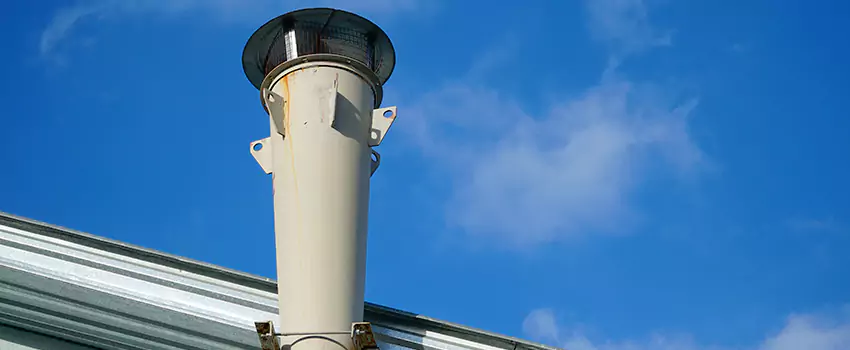 Fireplace Chimney Remodel Services in Del Rio, Texas