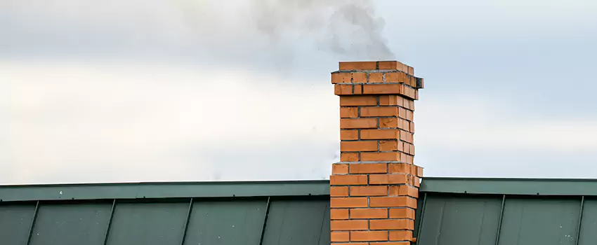 Chimney Soot Cleaning Cost in Del Rio, TX