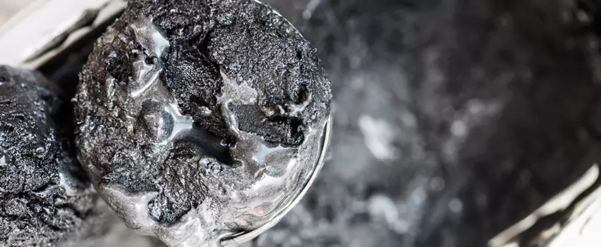 Clogged Dryer Vent Lint Cleaning in Del Rio, Texas