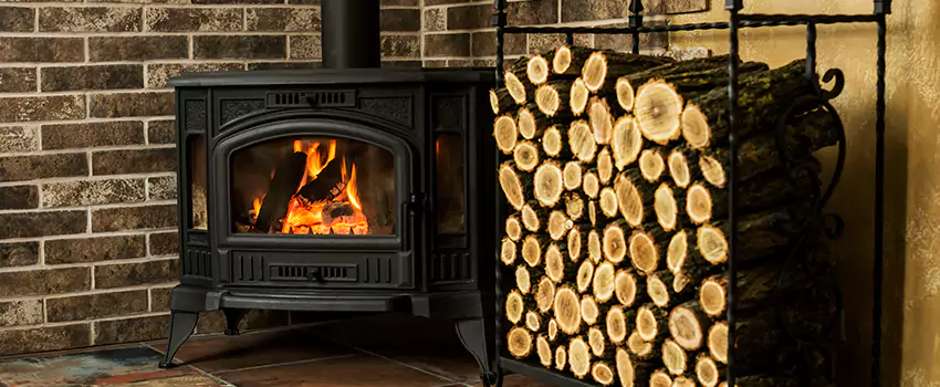 Drolet Fireplaces in Del Rio, Texas
