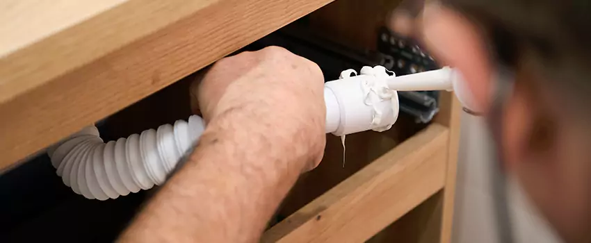 Affordable Dryer Vent Repair Services in Del Rio, TX