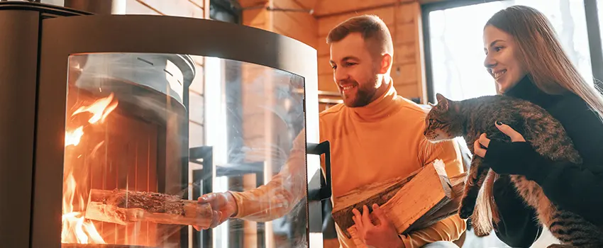Fireplace Door Installation And Replacement Contractors in Del Rio, TX