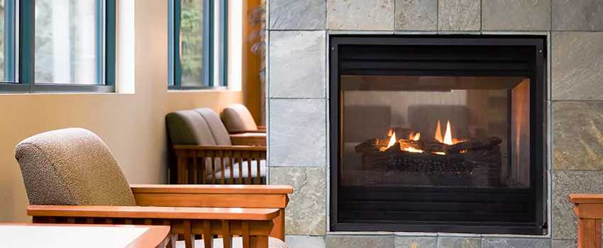 Fireplace Refacing in Del Rio, Texas