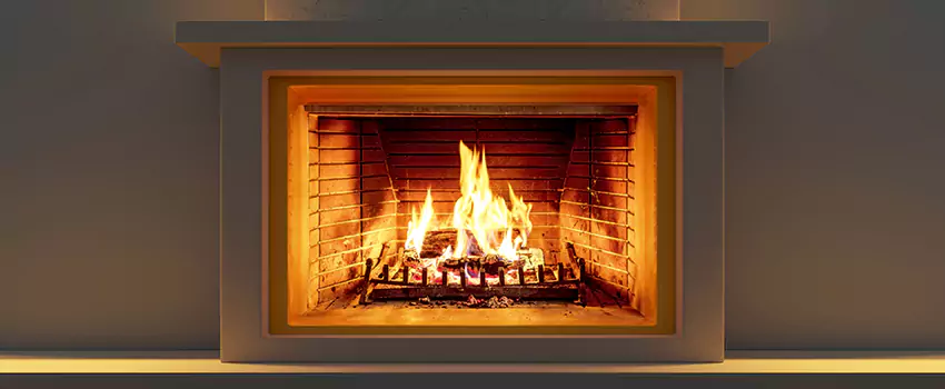 Majestic Campfire Gas Log Set Suppliers in Del Rio, Texas