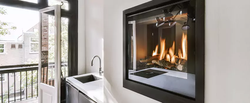 Cost of Monessen Hearth Fireplace Services in Del Rio, TX
