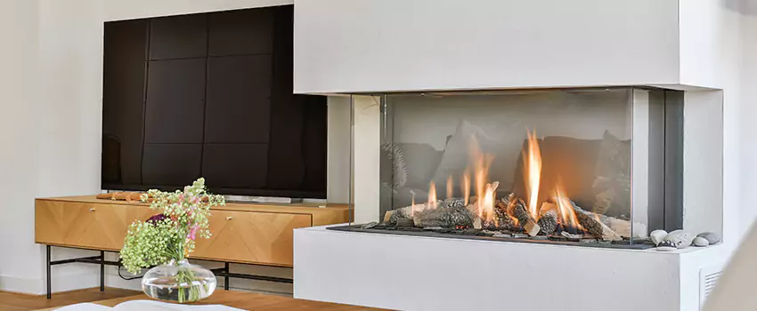 Ortal Wilderness Fireplace Repair and Maintenance in Del Rio, Texas