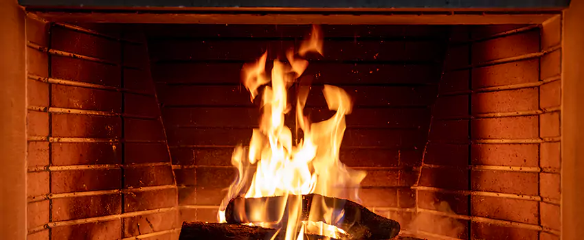 Soot Cleanup Services in Del Rio, TX