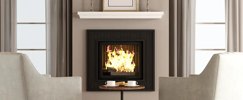 Superior Outdoor Fireplace Repair in Del Rio, TX