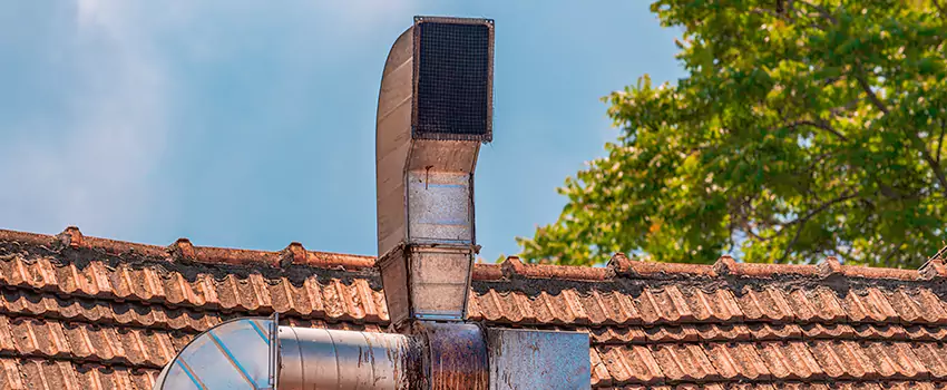 Chimney Cleaning Cost in Del Rio, Texas