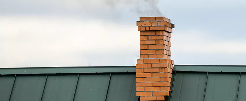 Chimney Installation Company in Del Rio, TX