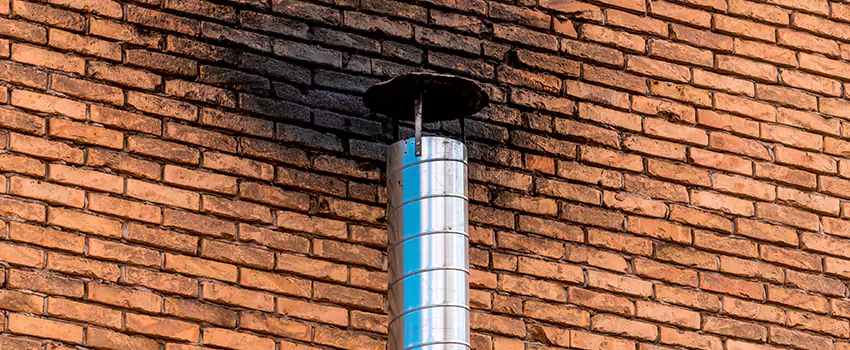 Chimney Design and Style Remodel Services in Del Rio, Texas