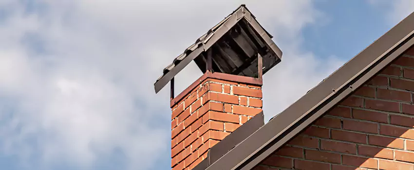 Chimney Saver Masonry Repair Contractor in Del Rio, Texas