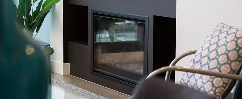 Dimplex Bold Electric Fireplace Fixes in Del Rio, TX