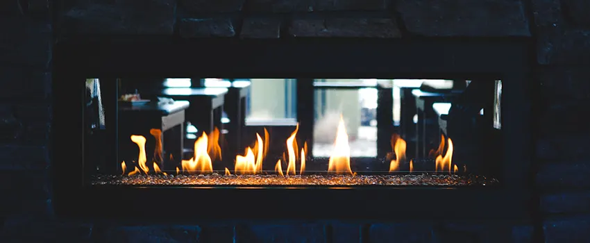 Fireplace Ashtray Repair And Replacement Services Near me in Del Rio, Texas