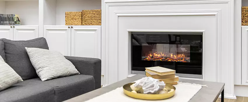 Professional Fireplace Maintenance Contractors in Del Rio, TX