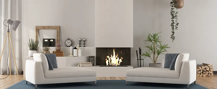 Decorative Fireplace Crystals Services in Del Rio, Texas