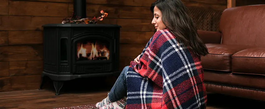 Fireplace Firebox Grate Replacement Services  in Del Rio, Texas