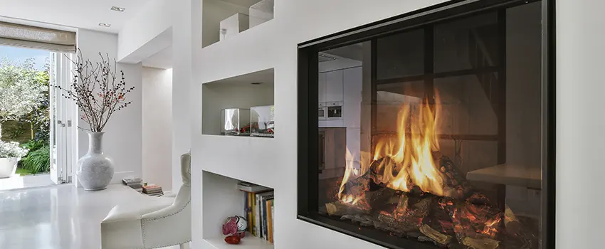 Fireplace Screen Installation And Replacement in Del Rio, TX