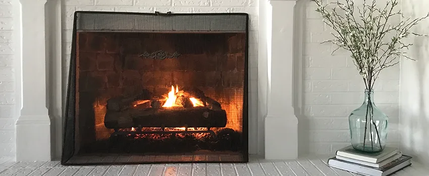 Cost-Effective Fireplace Mantel Inspection And Maintenance in Del Rio, TX