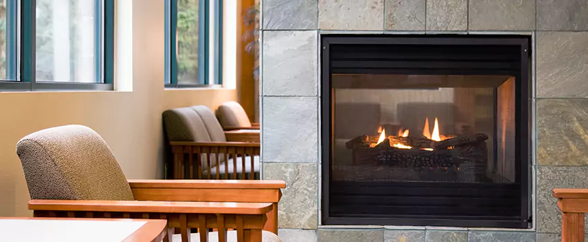 Osburn Fireplace Tempered Glass Hearth Pad Replacement in Del Rio, Texas
