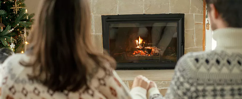 Ravelli Group Wood Fireplaces Replacement in Del Rio, Texas