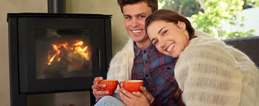 Regency Traditional Fireplace Products Maintenance and Repair in Del Rio, Texas