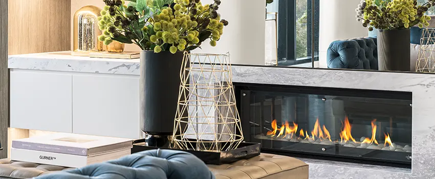 Professional Town & Country Luxury Fireplace Maintenance Experts in Del Rio, Texas