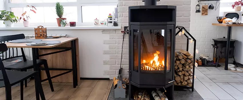Cost of Vermont Castings Fireplace Services in Del Rio, TX