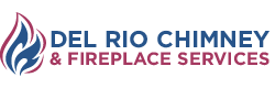 Fireplace And Chimney Services in Del Rio